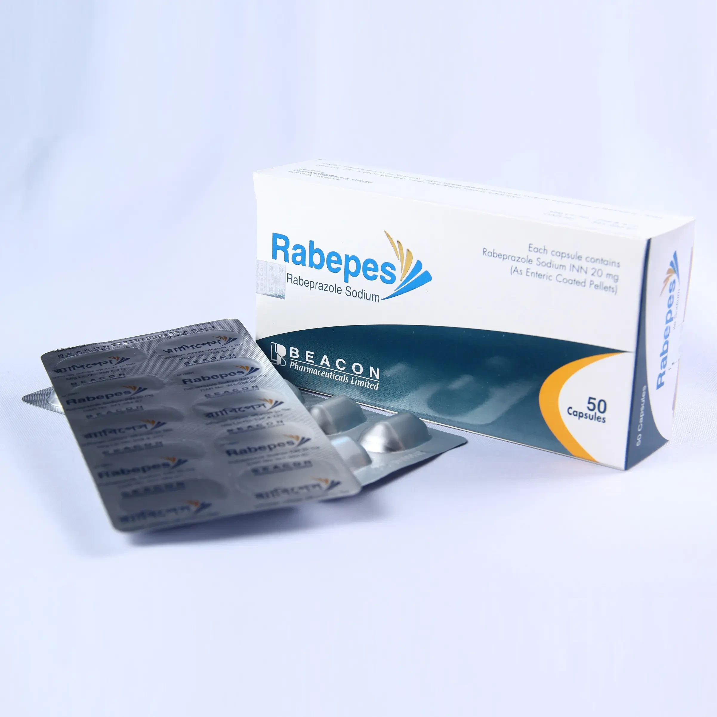 rabepes-20-mg-capsule